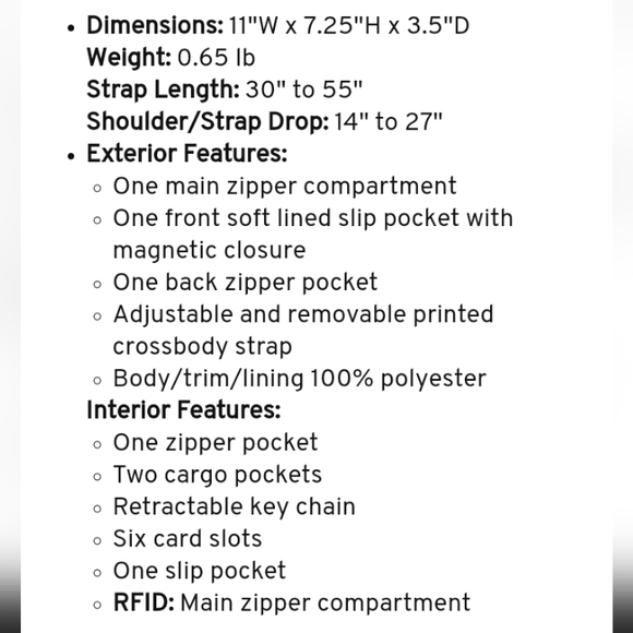 NWT: LUG Flare + extra strap in Diamond Navy - Picture 5 of 5